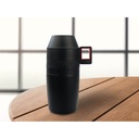 SKROSS TRAVEL - Manual Coffee Grinder Cup