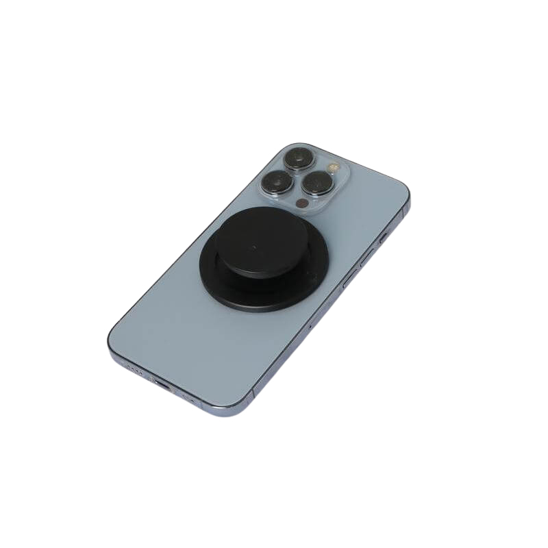 SARNO - Giftology Magsafe Mobile Pop Socket - Black
