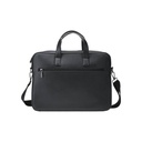 SKROSS TRAVEL - Executive Office Bag - Black