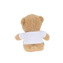 eco - neutral GRS-certified Recycled Teddy Bear (30cm) 