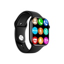 TALIN - @memorii Smart Watch