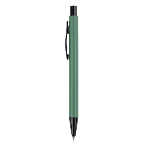 HEVIZ - Giftology Set of Tumbler, A5 Notebook and Pen - Green