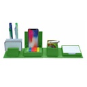 CENON eco-neutral Desktop Memo Cube