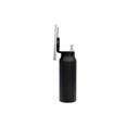 FERRO - Giftology Magnetic Phone Holder Water Bottle 760ml - Black