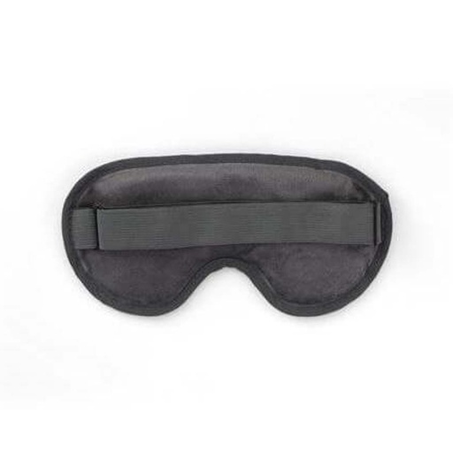 JOIS - Cooling Gel Eye Mask