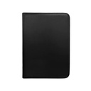PEN HOLDER Booklet - Black