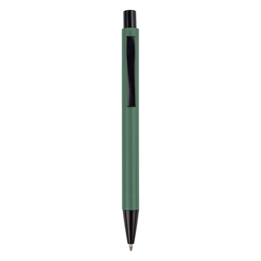 HEVIZ - Giftology Set of Tumbler, A5 Notebook and Pen - Green