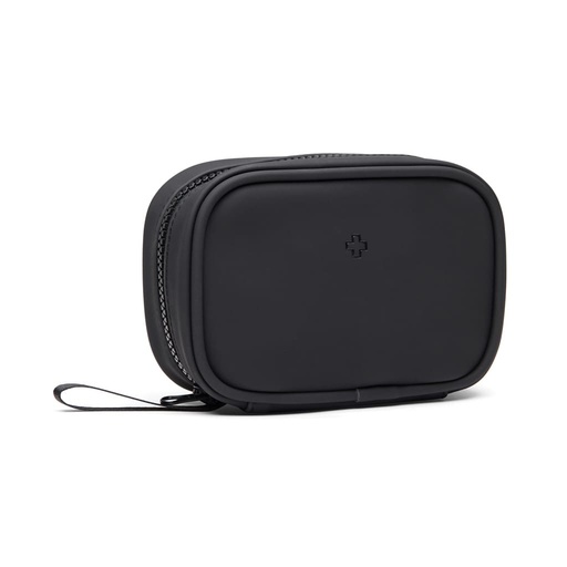 VINGA Baltimore RCS first aid kit - Black