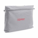 VENTA - Document Bag - Grey