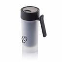 XDDESIGN POP MUG- Black lid