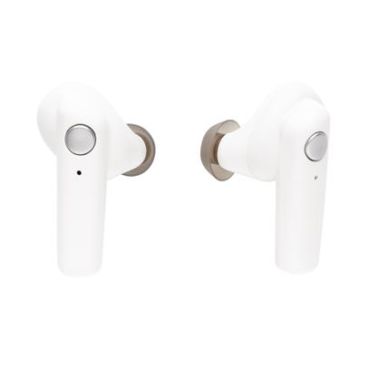 SKOLE - @memorii TWS UV-C Earbuds with Sterilization Case