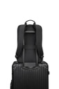 SANOK - CHANGE Collection 15.6" Laptop Backpack