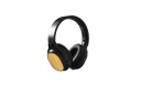 ADORF - CHANGE Collection RCS Recycled Bluetooth Headphone