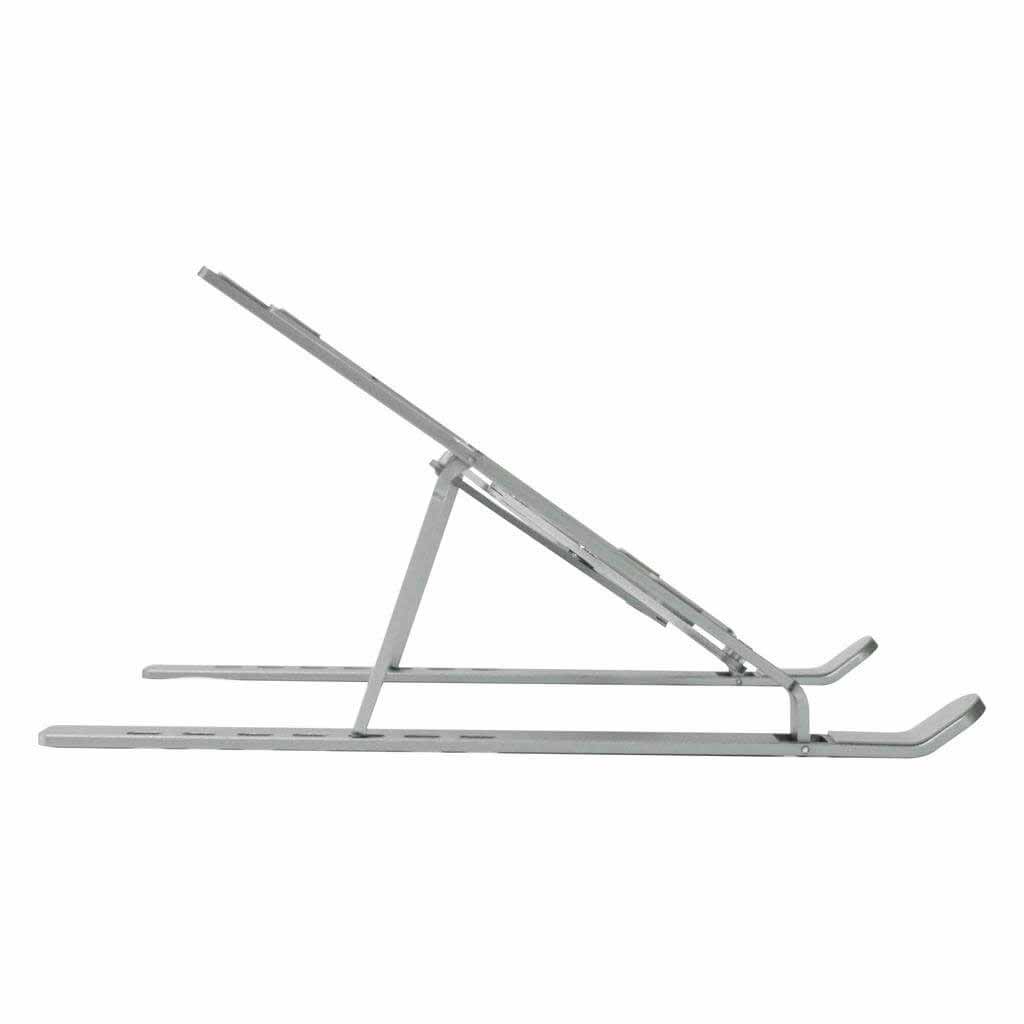 SKARA - Giftology Aluminum Laptop Stand