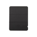 DEBNO - Giftology Cork Mouse Pad with 15W Wireless Charger