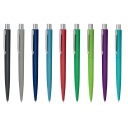 UMA - LUMOS GUM Metal Pen - Grey