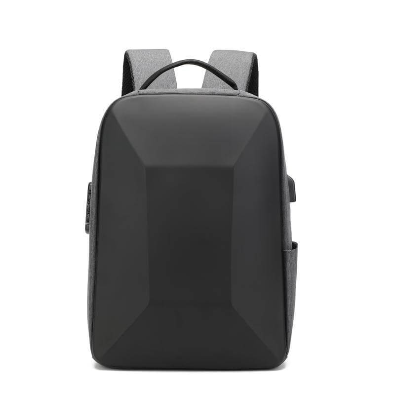 EVA Backpack - Black