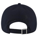 ACE - Santhome 5 Panel Dry n Cool Cap - Navy Blue