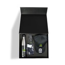 Active Athlete’s Gift Set