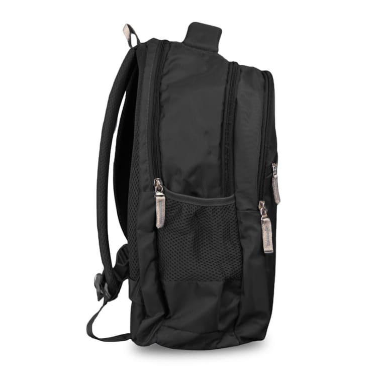 RESEN - Giftology Laptop Backpack - Black