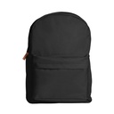 LINDOS -  Giftology 900D Polyester Backpack - Black