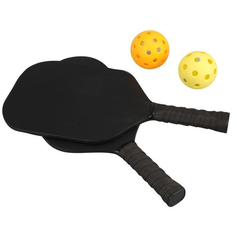 CORNITO - Giftology Pickleball Paddle Set of 2