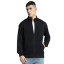 [Marshall - XS] MARSHALL - Santhome Comfort Wind Jacket - Black (X-Small)