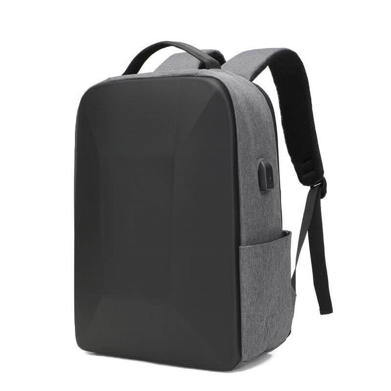 EVA - Giftology 15.6" Laptop Backpack