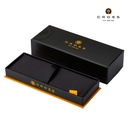 [WIPB 5305] Cross Premium Gift Pen Box (without pen)