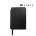 CROSS Classic Leatherette Journal - Black