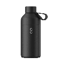 Ocean Bottle 750ml – Black