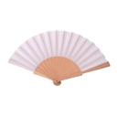 BRISA - Giftology Foldable Hand Fan