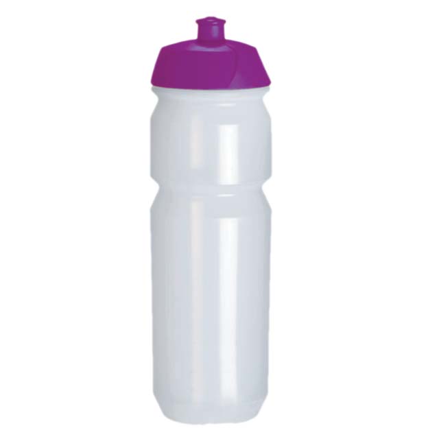 Tacx Eco Friendly Biodegradable Water Bottle 750 CC