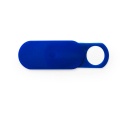 MEDAN - Adhesive Webcam Cover Blue