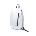 ROTORUA - Day Bag In Polyester White