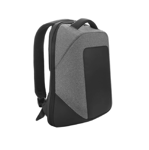 [BPSN 792] POSADAS -SANTHOME Laptop Backpack With USB Port