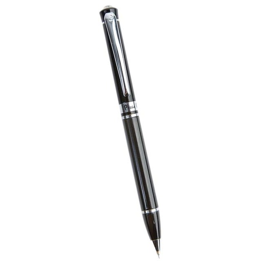 [WIPC 743] Pierre Cardin ARIES Ball Pen In Paper Sleeve